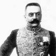 Маклаков попал в министры внутренних дел не вследствие своих государственных - фото 12