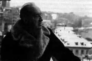 156 Вы сказали однажды что исследуете узилище времени и пока что не нашли - фото 36