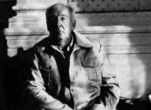 Сеанс связи с Владимиром Набоковым 228 Что вы пишете сейчас или - фото 53