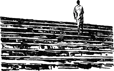 На стенах уцелели великолепные фрески У Пандиона захватывало дух от восторга - фото 28