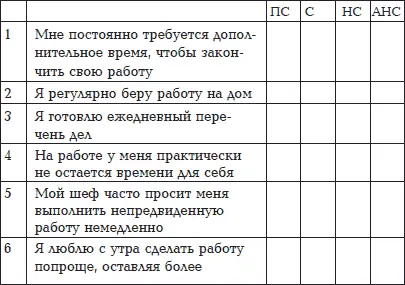 Бизнеследи в большом городе - фото 2