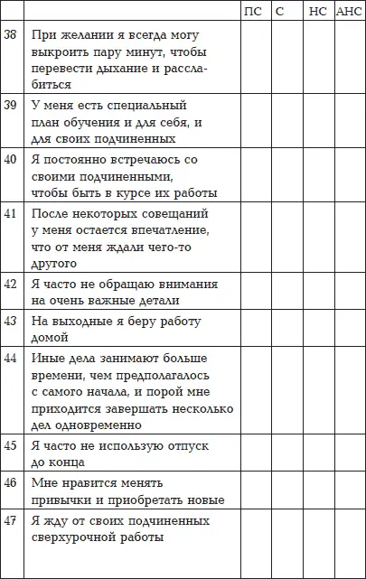 Цель работы вопросы 1 20 37 39 41 49 Эти профильные вопросы направлены - фото 6
