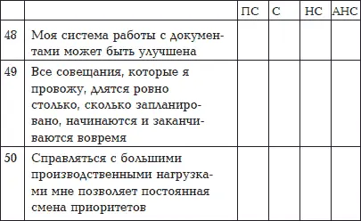 Цель работы вопросы 1 20 37 39 41 49 Эти профильные вопросы направлены - фото 7
