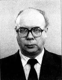 На ВАЗе я начал работать 6 июля 1967 года До этого трудился в городе Жодино - фото 68