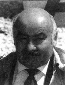 Родился и вырос я в Белоруссии на Витебщине в деревне Зубки Наш Лиозненский - фото 146