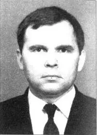 Вырос я на Урале и к автомобилям тянуло меня с раннего детства И настолько - фото 153