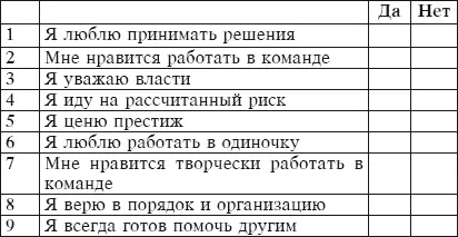 Активная позицияНеважно в какой роли Вы выступаете на переговорах как - фото 30