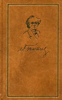 Федор Тютчев - Том 1. Стихотворения 1813-1849