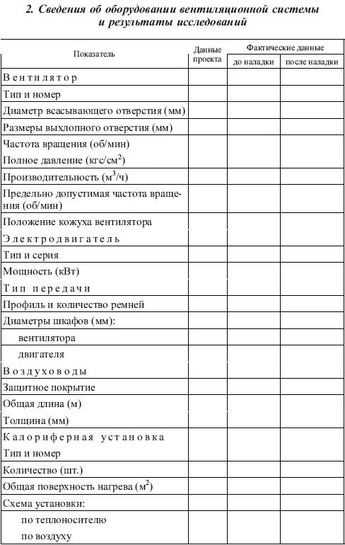 Примечания 1 Здесь и далее в каждом ответе указан соответствующий пу - фото 23