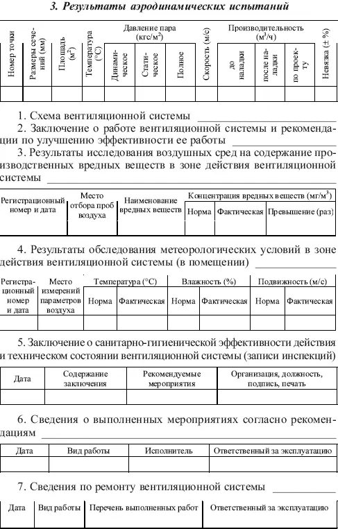 Примечания 1 Здесь и далее в каждом ответе указан соответствующий пункт - фото 25