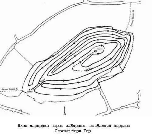 Ратц не располагал достаточным временем и материальными ресурсами для более - фото 112