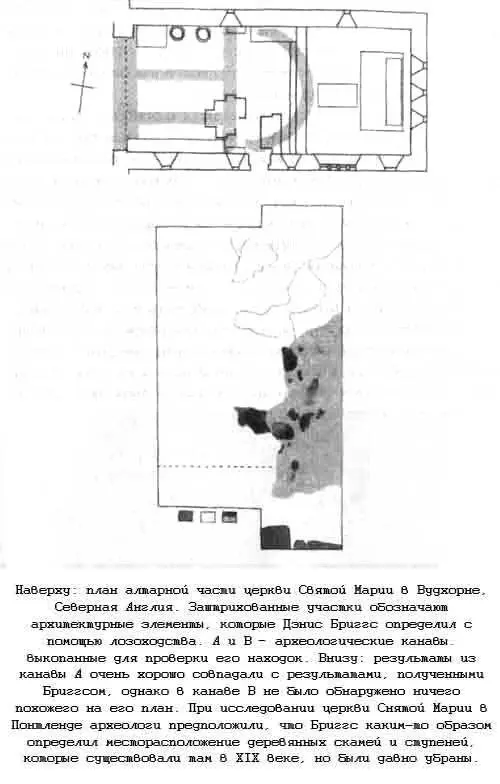 То же самое разумеется относится к использованию любого другого - фото 225