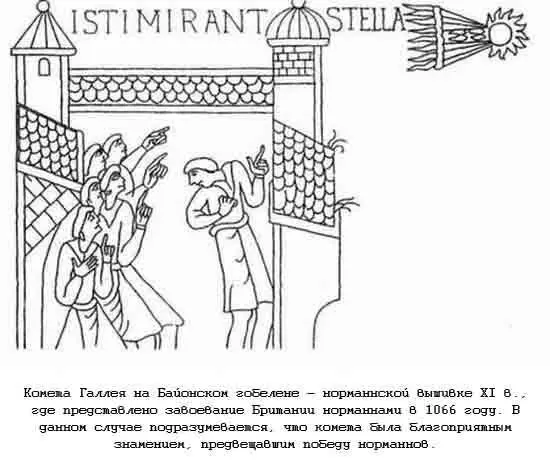 Во многих отношениях современная наука соглашается с истинами древних знаний о - фото 41