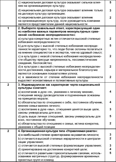 126 Кроссворд Вопросы По горизонтали 2 Известный американский с - фото 110