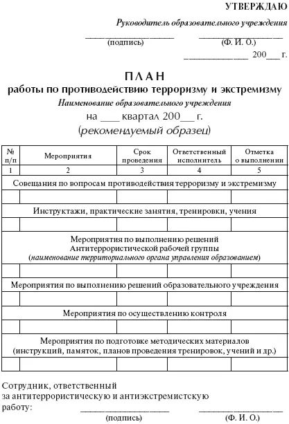 Принятые сокращения АОН Автоматический определитель номера АРГ - фото 9