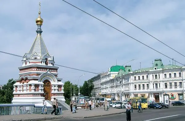 Омск Тарские ворота Северное сияние Брошеный паровоз на Мертвой дороге - фото 18