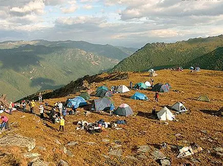 Плато Укок Барнаул Торговый комплекс CITY Семинск - фото 33