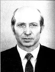 Работать на ВАЗе я начал 16 января 1967 года Но случилось это как ни странно - фото 32