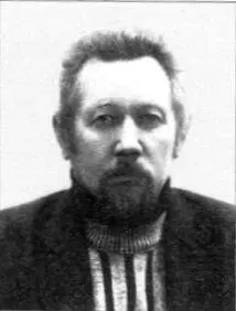 Трудовую деятельность в Минавтопроме я начал в июле 1957 года когда молодым - фото 55