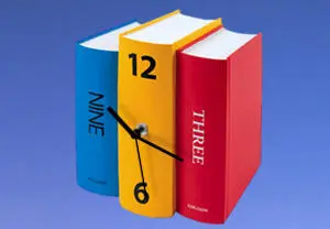 ОС Windows Адрес wwwperfectclockcom Версия 20 Размер 25 Мбайт Интерфейс - фото 25
