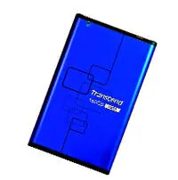Накопитель с интерфейсом USB 20 содержит SATAдиск формфактора 25 дюйма - фото 39