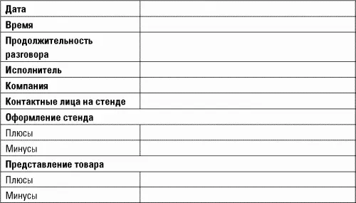 8 Инструктаж участников операцииПри выполнении перечисленных выше действий - фото 48