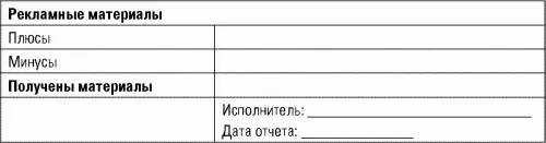 проводится инструктаж сотрудника который будет заниматься обработкой - фото 49