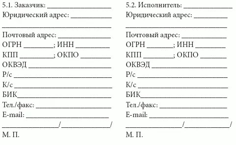 Приложение 12 Инструкция по работе с гипермаркетами Ашан 1 Самым главным - фото 41