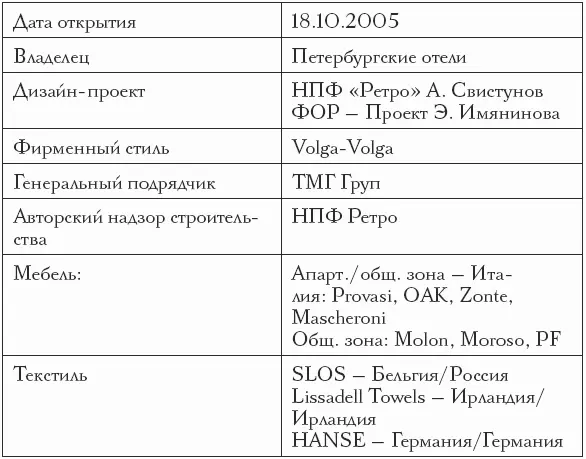 Маркетинг совместных ценностей Мир стремится к большей безопасности в - фото 10