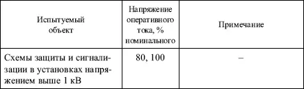 1838 Аккумуляторные батареи Вопрос 152Каким должно быть сопротивление - фото 56
