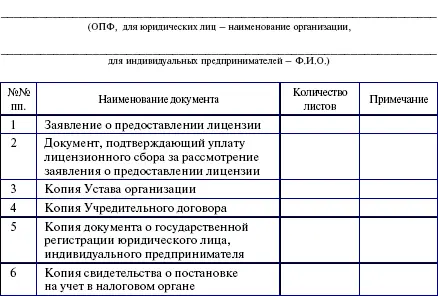 Достоверность предоставленной информации подтверждаю документы согласно - фото 16