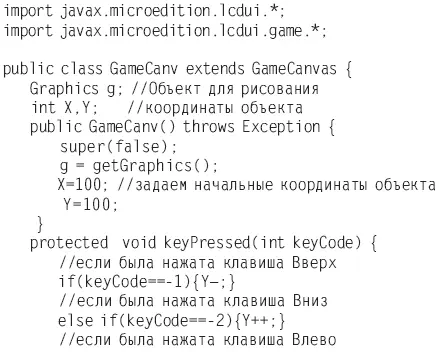 Поэкспериментируйте с различными фигурами Проявите творчество На этом - фото 155