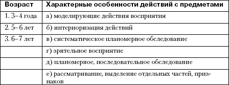 201 - фото 15