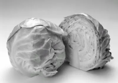 40 На 2й и 3й шейные позвонки лить горячую воду до тех пор пока боль не - фото 31
