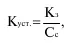 Общая теория статистики конспект лекции - изображение 94