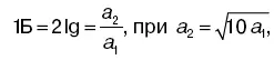 если а силовая величина сила механическое напряжение давление - фото 1