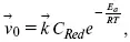 Физическая химия конспект лекций - изображение 199