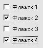 Работа на ноутбуке - изображение 66