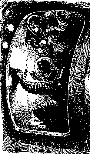 Загрохотал электрический молоток которым орудовал Сокол Гибкий кабель - фото 4