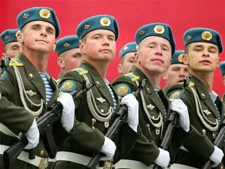 Интеллект отражается на их лицах Хорошо им физиономии обтесали Как - фото 2