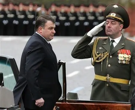 Это их праздник их дело как они радуются Не навязывайте им своего больного - фото 12