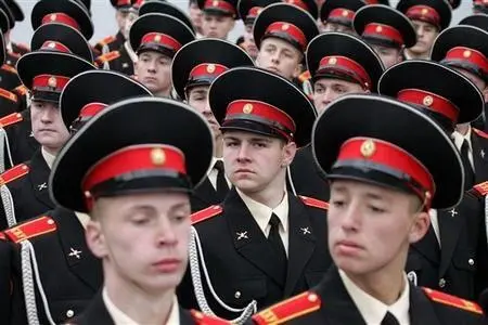 У этого в центре мордочка ничего симпатичная Ну видите как - фото 10