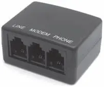 Рис 99Сплиттер GPRS Технология GPRS General Packet Radio Service служба - фото 98