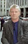 Литературнопросветительский фонд Август существует в Алтайском крае 17 лет - фото 38