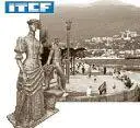 ТЕЛЕТОСТ ДОРОЖКА ДЛИННАЯ Международный телекинофорум Вместе всегда - фото 54