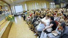 Другая проблема отношение молодёжи к книге Не секрет что большинство - фото 62
