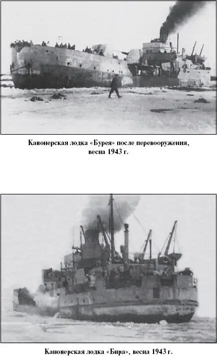 ваффе железнодорожные мосты через Волхов ГЭС им Ленина железнодорожные - фото 97