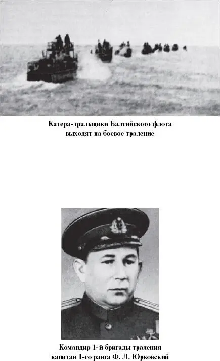 палова Летчики утверждали что обнаружили в указанном квадрате гидросамолет - фото 111