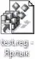 Тонкости реестра Windows Vista Трюки и эффекты - изображение 11
