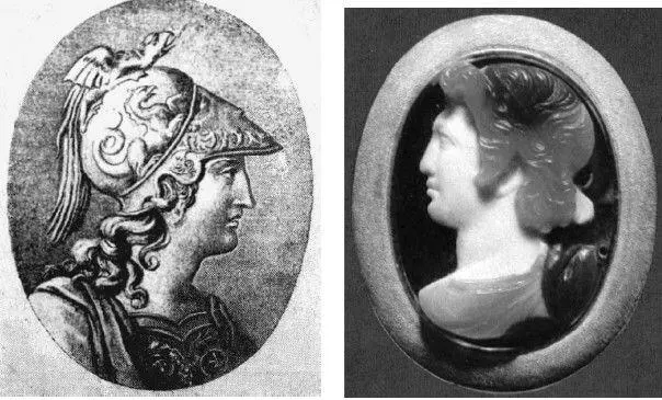 Александр Великий и Птолемей III III в до н э С образованием обширных - фото 145